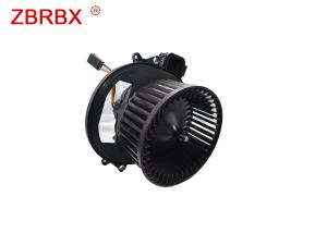 China BMW Mercedes New Air Conditioner Blower 64119350395 factory