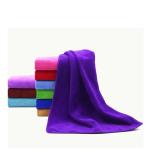 KILINE 80 Polyester 20 Polyamide Super Absorbent Microfiber Towel Polishing