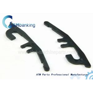 445-0642551 NCR 5886 Presenter Guide Exit On Transport Module 445-0642551