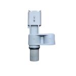 Auto Parts EC5 EC8 Camshaft Position Sensor for Peugeot Citroen OE 9677763380