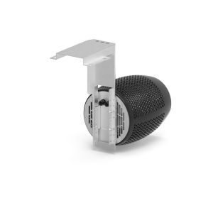 Water Temperature 5C To 40C Above Ground Pool Swimming Pool