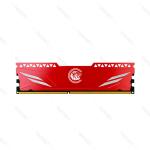 CL17 Heatsink Taifast 3200MHZ DDR4 Ram For PC Desktop 16GB Memory