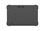 LTE GPS 4GB Ram 64GB Rom Industrial Rugged Tablet Android 9.0