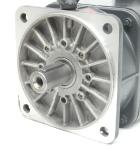 Siemens electrical 1FT5102-1AF71-1AA0 Servo Motor Brand New Authentic