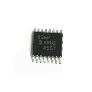 China AD8138AARMZ-RL factory