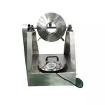 TUV Automatic Food Making Machine 40Watt Dry Powder Mixing Equipment