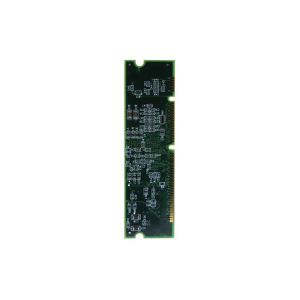 China TMDSCNCD28335 Embedded Solutions Real-Time Microcontrollers Embedded Evaluation Board factory