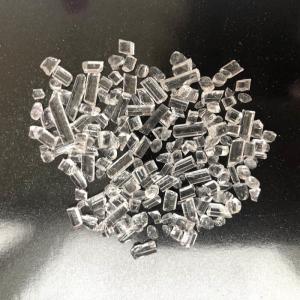 China Compatible Nitrocellulose Solid Acrylic Resin Heat Sealing Varnishes factory