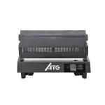 LED Night Bar 4in1 ATG Unique Effect 6 X 40W 800w Beam Effect Light Ktv Beam