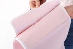 Safe Durable Fitness Postpartum Support Belt Help Lose Weight Bound Band