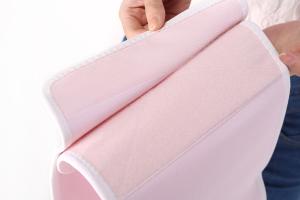 China Safe Durable Fitness Postpartum Support Belt Help Lose Weight Bound Band factory