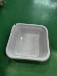Wholesale Custom Logo Household Laundry Face Basin Multipurpose Bathroom