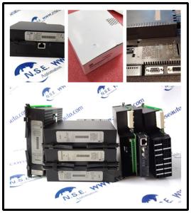 China General Electric IS200GGXIG1AFE Meet your needs and buget GE IS200GGXIG1A factory