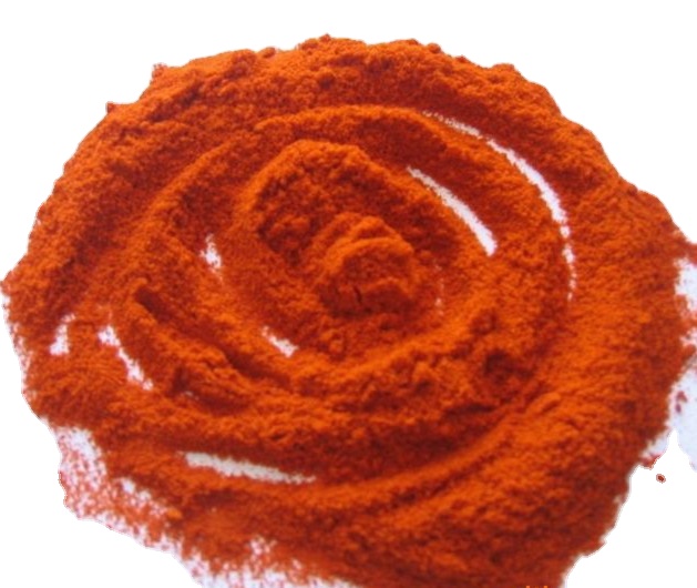 Pungent Cayenne Chilli Pepper Powder 100% Pure 8000SHU KOSHER