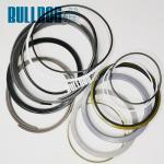 K9002067 Cylinder Oil Seal Kit Wear Resistance DX420LC DX420LCA Doosan Arm