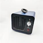 KRHX Air Disinfection Ozone 10g/Hr Ozonator Air Purifier Corona Discharge