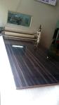 750KGS/M3 Wood Effect Paint Mdf