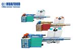 Portable Commercial Disinfectant Fogger Machine Thermal Mist Fog Disinfectant