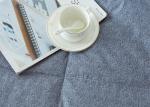180cm*200cm Cotton Down Duvet