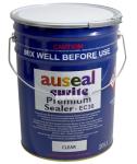 18L Metal Chemical Pails 0.32-0.42mm With Lever Lock Ring Lid