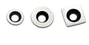 China Standard Carbide Woodturning Cutters Designed for Safety and Compatibility factory