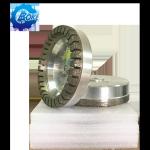 Wheel Diamond Abrasive Manufacturers Cup Diamond Grinding Wheels