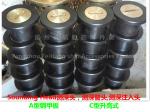 CB/T3778-99C type high rise steel deck sounding into the head
