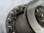 Single Direction 51318 Thrust Ball Bearing Super Precision 90 x 155 x 50 MM