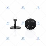 FUJI NXT H01 H02 10.0MM NOZZLE R36-100-260 AA08100