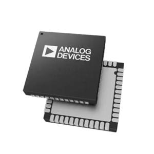 China LTM4637IV#PBF factory