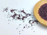 HACCP Standard Dried Dulse Seaweed Rich In Nutrients Enhances Dishes