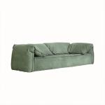 1.2m Luxury Sofa Set For Living Room
