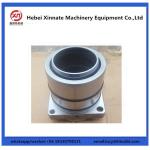 Putzmeister Concrete Pump Upper Housing Assy/80/90 upper housing assy