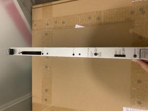 China ABB 086387-001 stock with good price factory