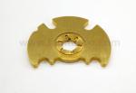 GT15 GT17 Turbocharger Repair Kit Garrett Turbocharger Rebuild Kit For AUDI