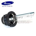 Toyota Lexus Camry LS460 9098120024 Hid Bulb D4S 35W 42V 90981-20024 Sample