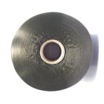 ≤2.0 CV of Linear Density PP YARN SOLID 100% Polypropylene Dtex 1200D