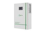 6000 Cycle Lifepo4 48v 100ah Battery Wall Mounted Long Life