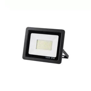 China 3000k 130lm/W Waterproof Outdoor Flood Lights 100w factory
