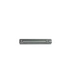 Custom Stainless & Sheet Metal Cnc Metal Forming