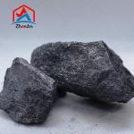 Manufacturer Of 50-100cm Silicon Metal 441 3303 High Quality Metals Metal