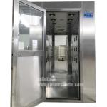 Air Shower Rooms Good Service Air Shower For Clean Rooms