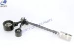 GT5250 / S5200 Auto Cutter Spare Parts Drive Knife Articulated 55621000-