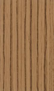 China Impact Resistance E0 Grade Wood Aluminum Panel Pe/Pvdf Coating Easy Maintenance factory