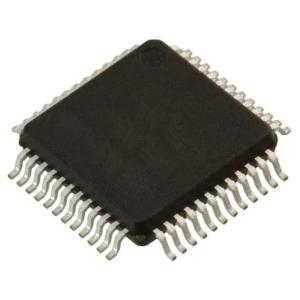 China ispLSI 2032A-80LT48I factory