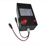 Compatible BMX Lithium Battery Chargers 11V 3A Electric Scooter Use