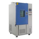 Lab CE ASTM 1149 Ozone Corrosion Machine