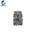EX200-5 61006 Excavator Hydraulic Pump Regulator