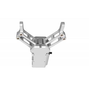 6 Axis Robotic Arm With Gripper Hitbot Z-EFG-100 For Collaborative Robot