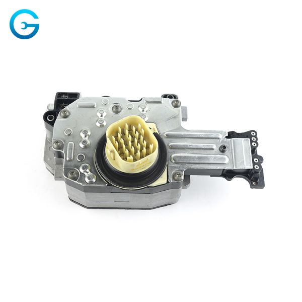 Transmission Shift Solenoid Pack OEM 45RFE 545RFE 68RFE for Chryslers